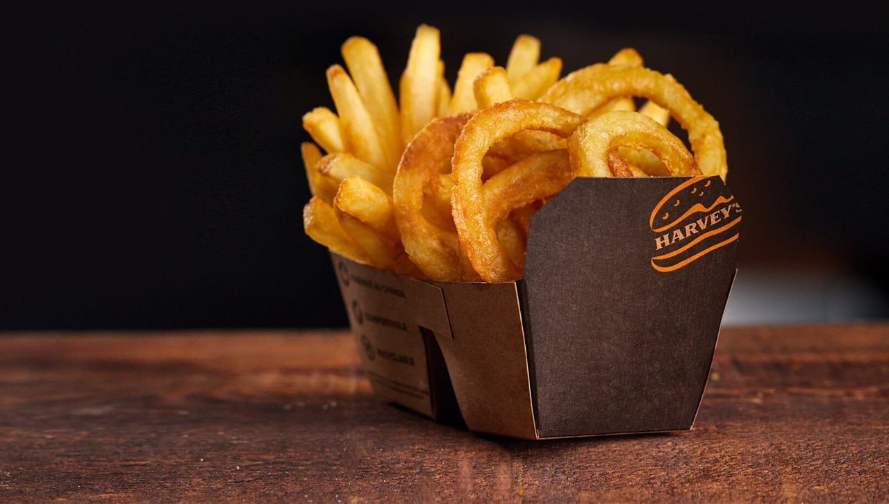 frings