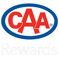 caa logo