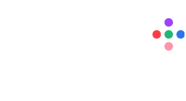 scene logo