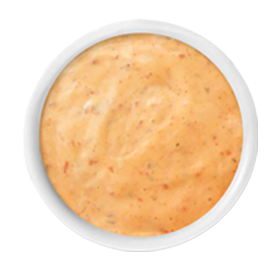 Chipotle sauce