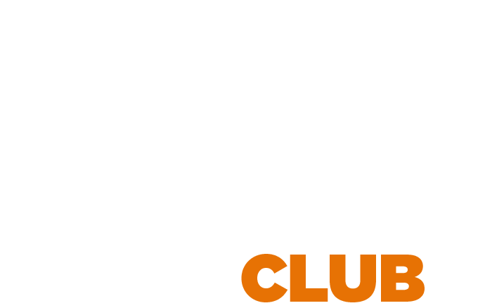 Burger Boss Club