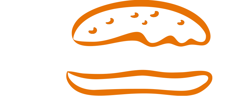 Harveys App