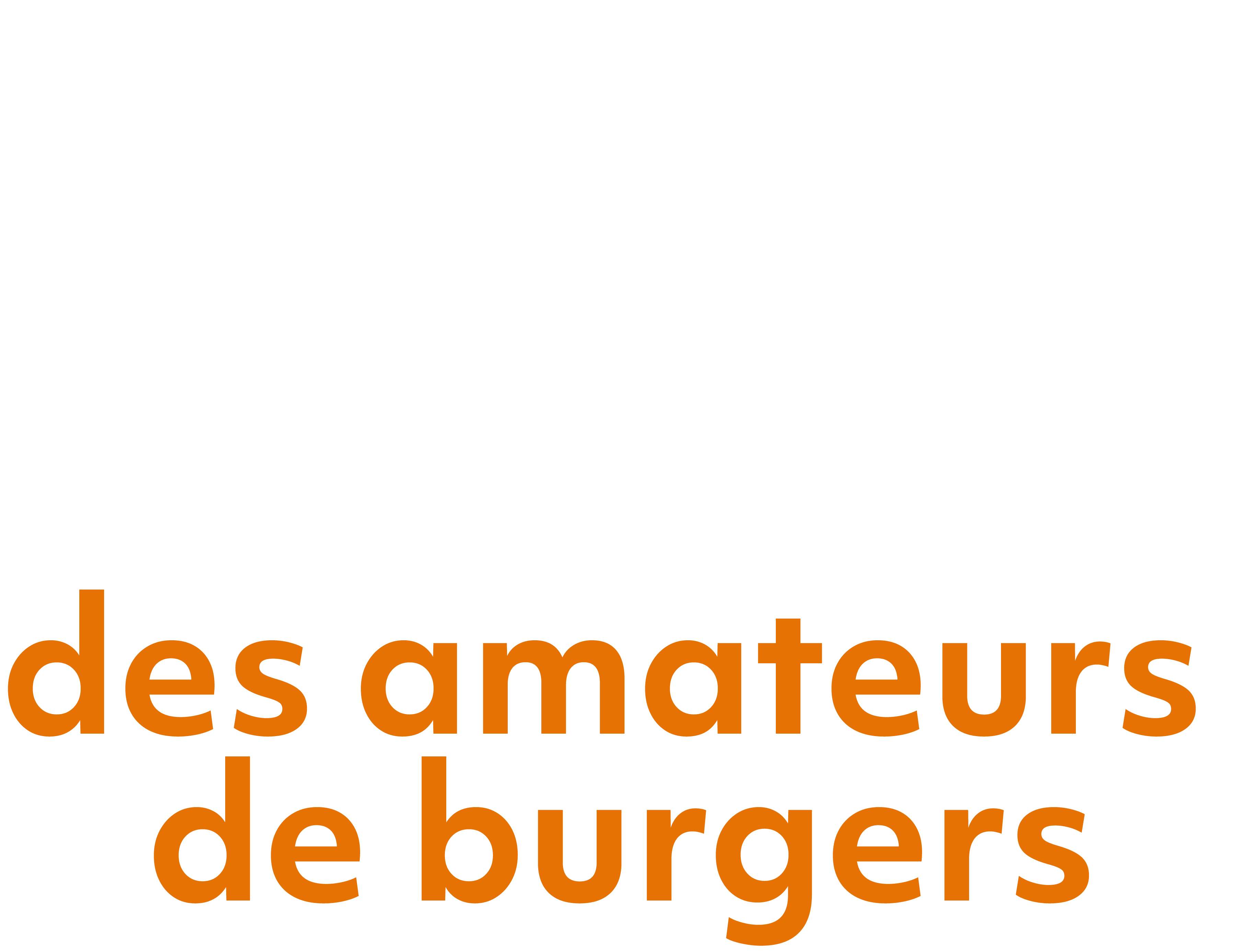 Burger Boss Club